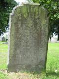 image of grave number 544525
